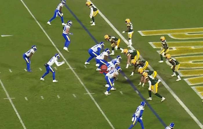 cam-akers-octopus-2pt-gif